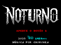 sms_noturno-11-01-161932.png