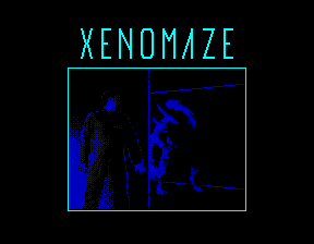 spec_xenomaze-11-01-162107.png