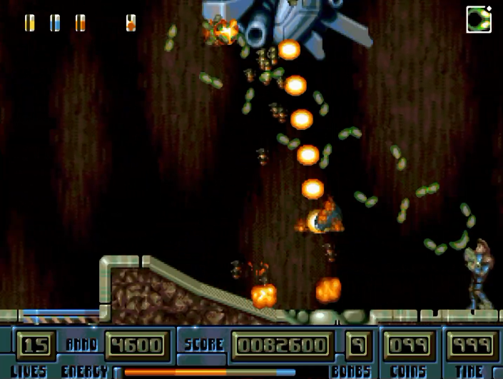 YTGameStation - MDGEN 超级核心无敌无限跳无限保险修改版 [NCZO05mHaZw - 705x531 - .png