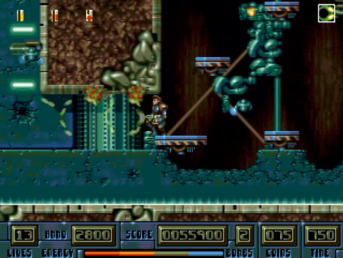 YTGameStation - MDGEN 超级核心无敌无限跳无限保险修改版 [NCZO05mHaZw - 705x531 - .png