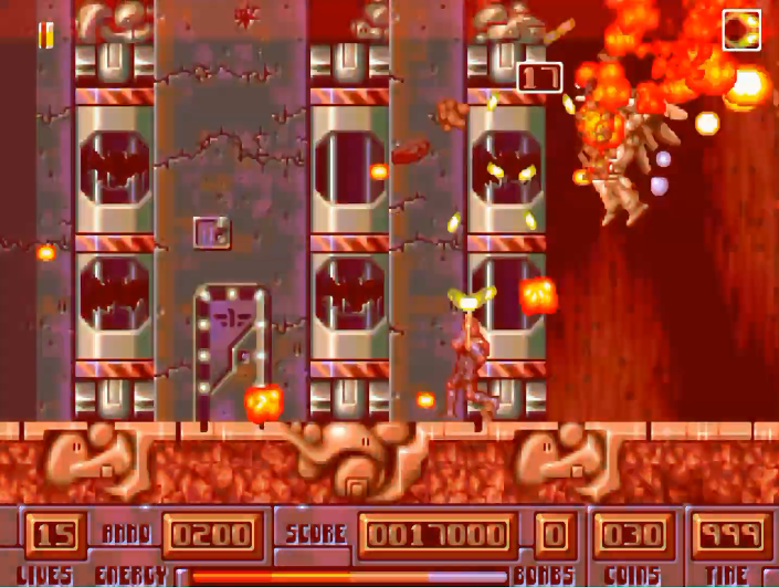 YTGameStation - MDGEN 超级核心无敌无限跳无限保险修改版 [NCZO05mHaZw - 705x531 - 4m15s].png