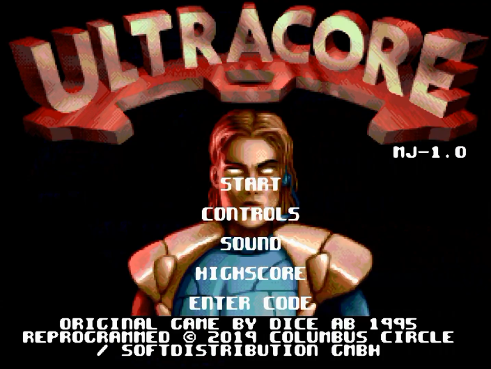 YTGameStation - MDGEN 超级核心无敌无限跳无限保险修改版 [NCZO05mHaZw - 705x531 - 0m10s].png