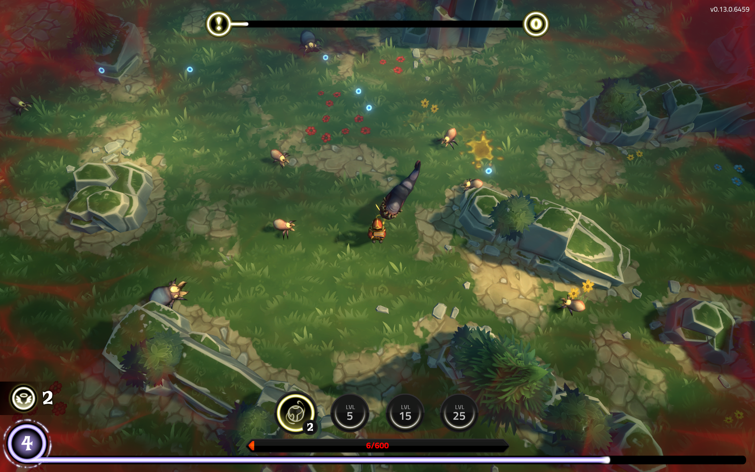 The.spell.brigade.build.20647057 Screenshot 2025.11.06 - 09.17.18.57.png