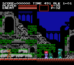 nes_akumadenc-11-09-113109.png