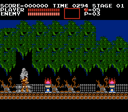 nes_akumajoudracula-11-09-112412.png
