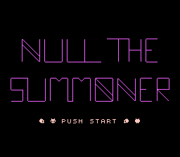 nes_nullsummo-11-09-110141.png