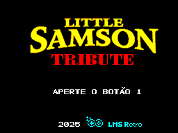sms_lilsamson-11-09-110049.png