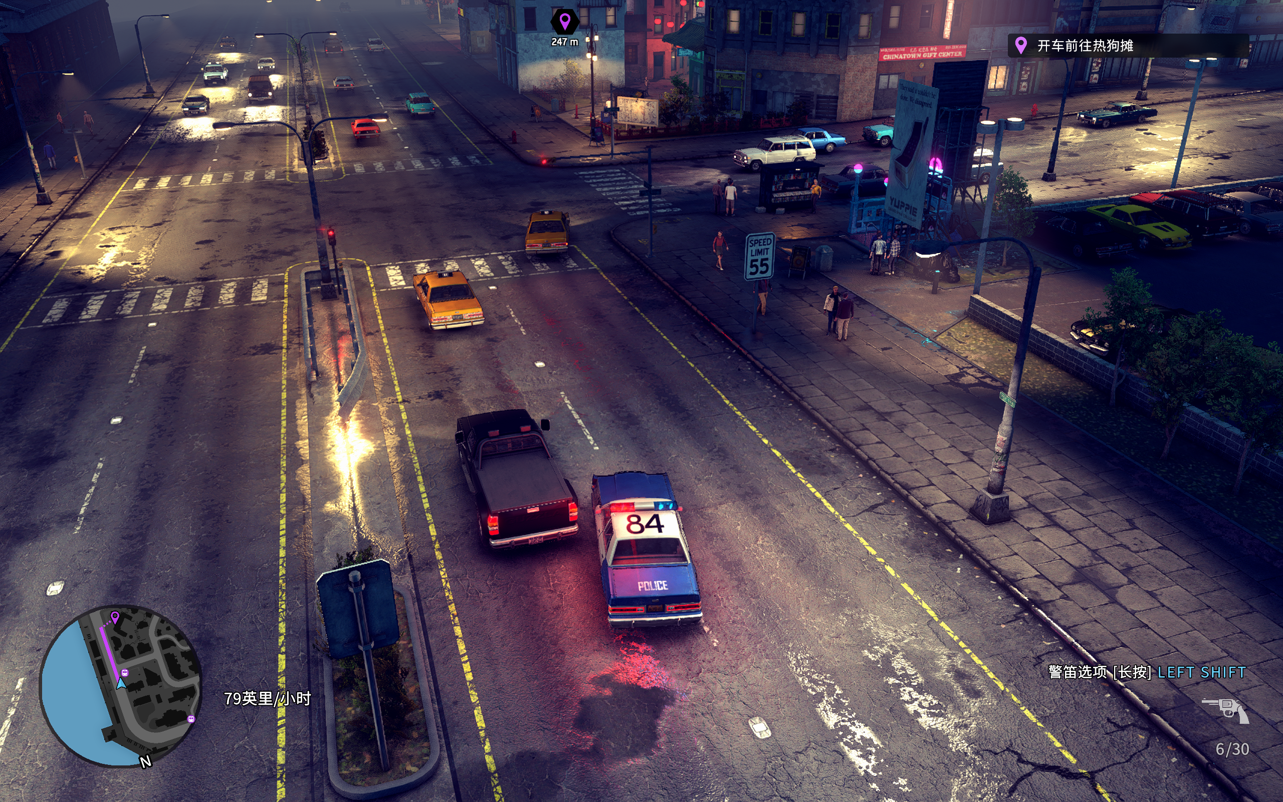 Jingqu_v1.9.19872 Screenshot 2025.09.17 - 14.34.02.28.png