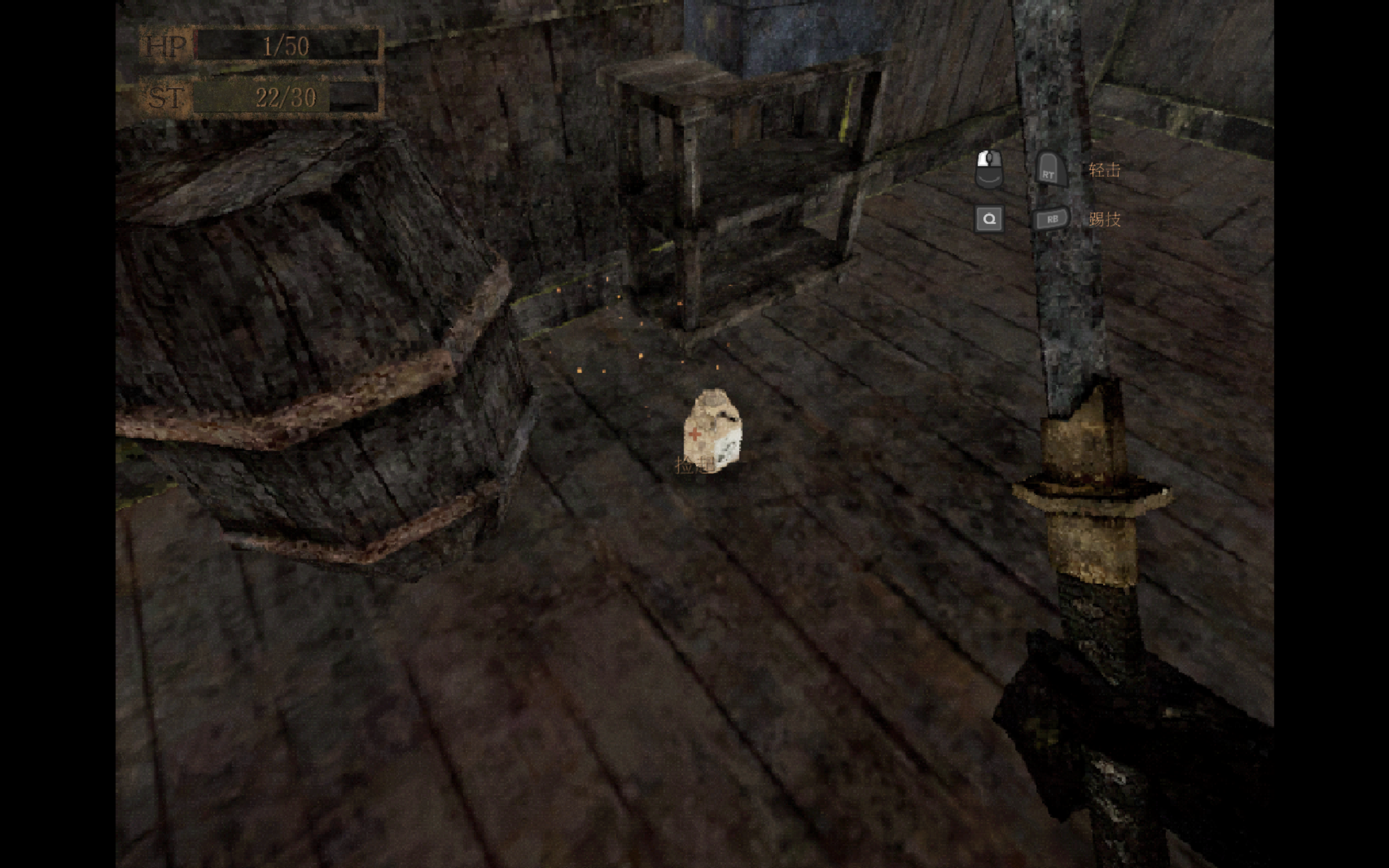 Desktop Screenshot 2025.10.28 - 11.18.41.22.png