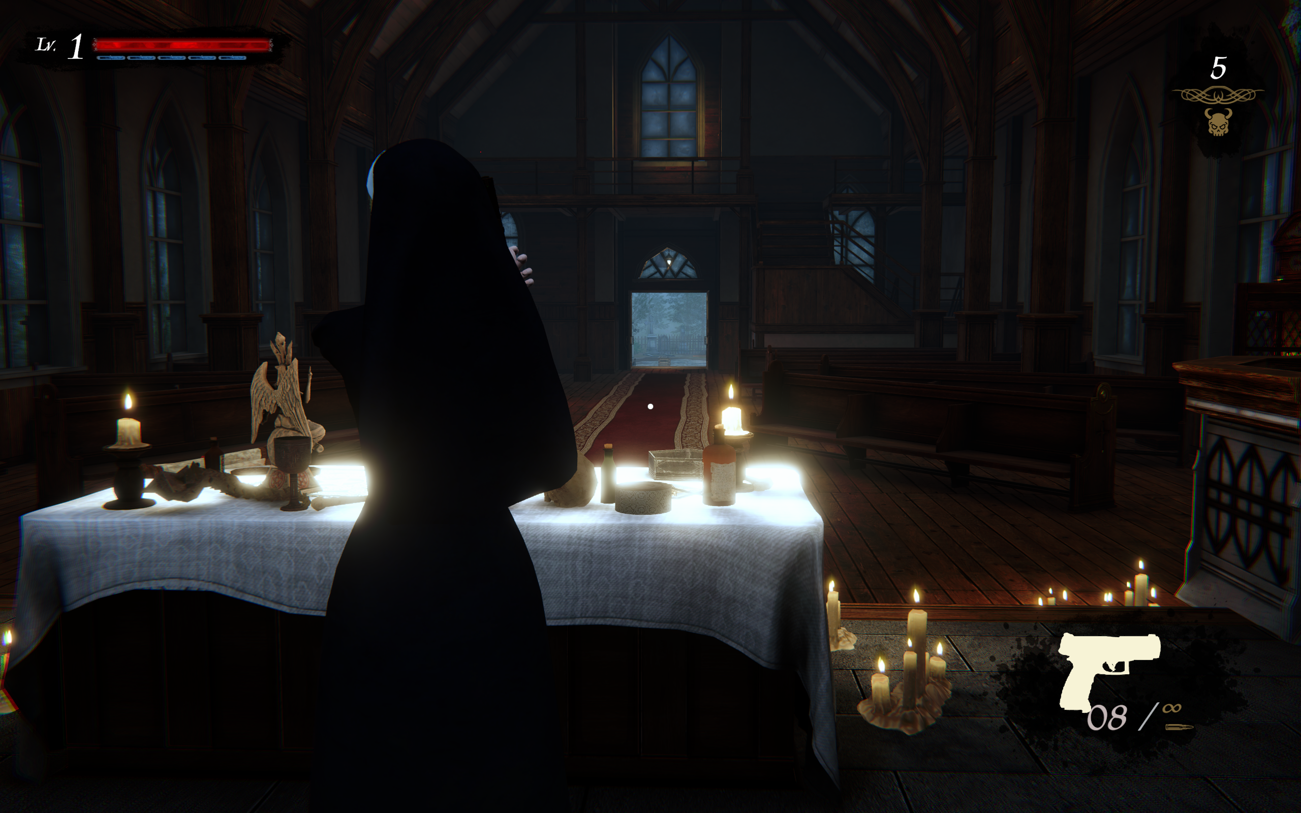 Nun.of.your.business.build.20375554 Screenshot 2025.10.28 - 21.21.26.19.png