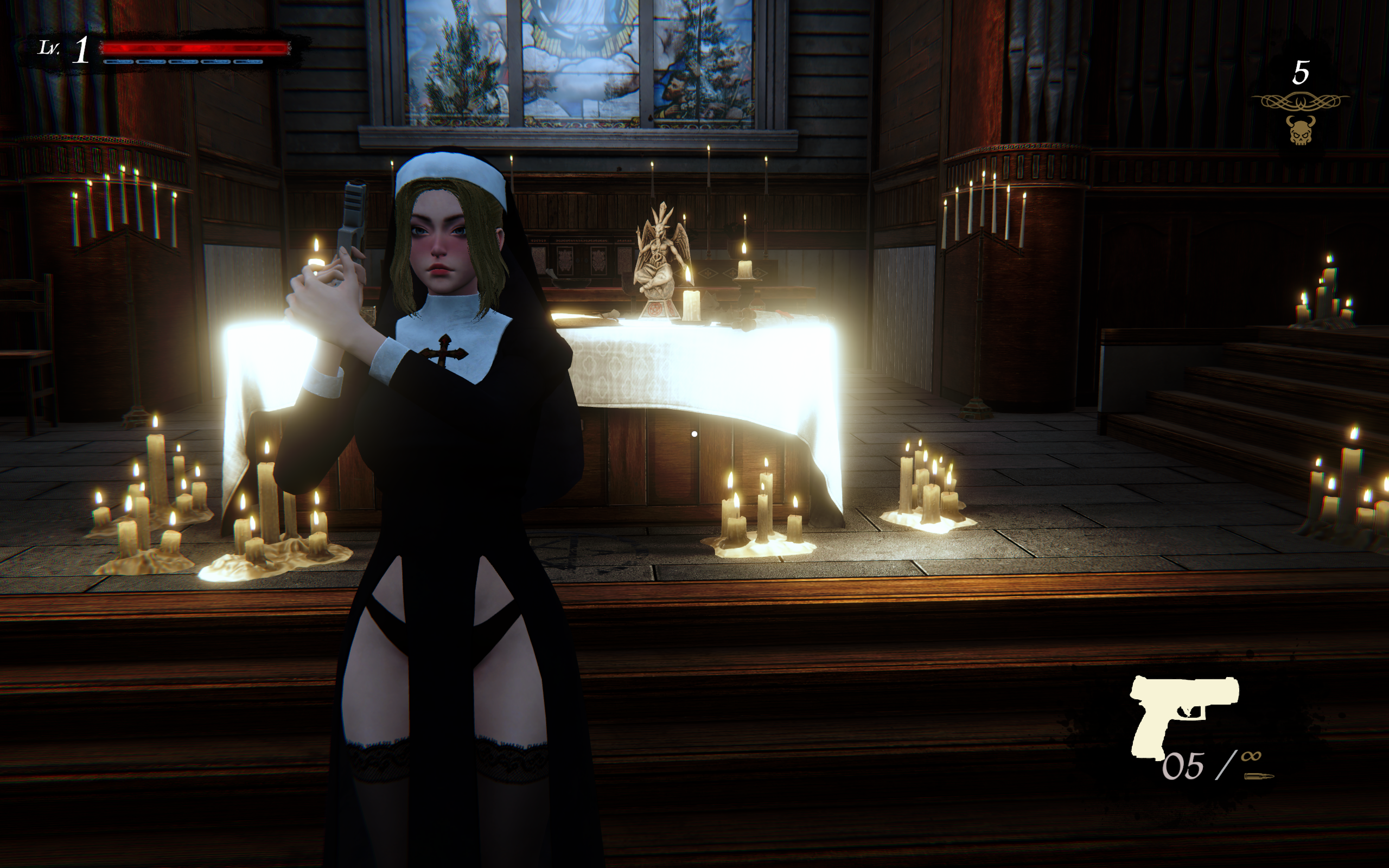 Nun.of.your.business.build.20375554 Screenshot 2025.10.28 - 21.22.29.98.png