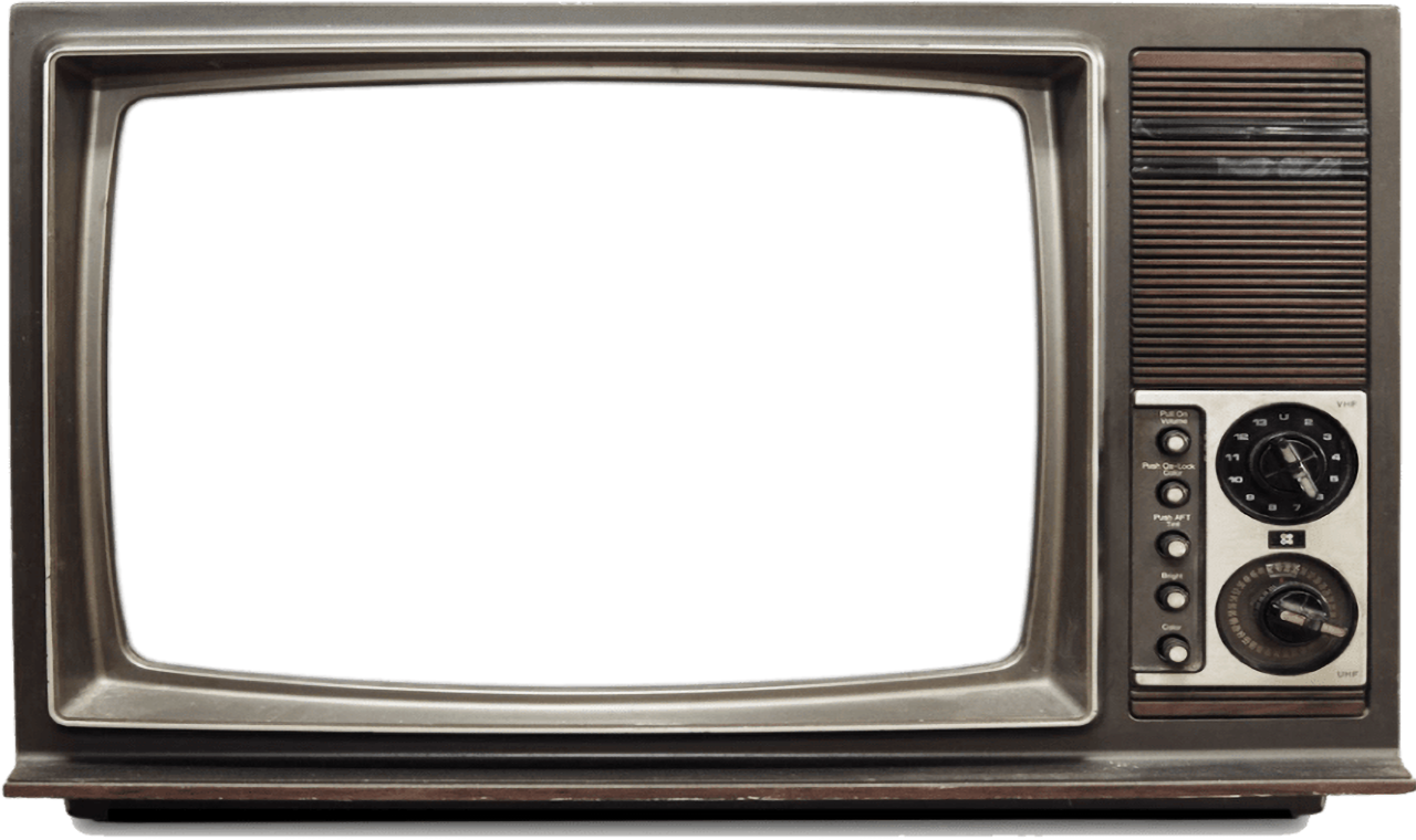 TV-PNG.png