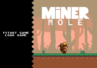 md_minermole.png