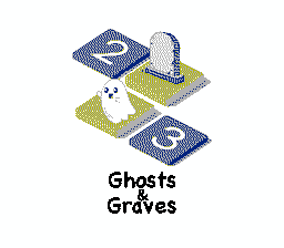nes_ghostsgraves-11-20-000305.png