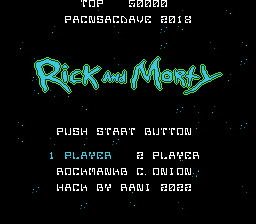 nes_rickmortyrdw-11-20-000242.png