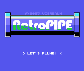 sg1k_retropipe-11-24-083951.png