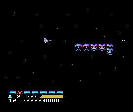 msx_salamandb-11-25-221143.png