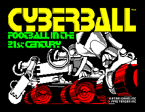 spec_cyberball-11-26-103218.png
