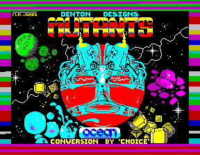 spec_mutants-11-26-103533.png