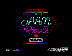 spec_jaamrivals-11-26-103319.png