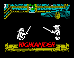 spec_highlander-11-26-103307.png