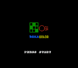 nes_arkacolor-11-27-212801.png