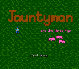 nes_jauntyman-11-27-212837.png