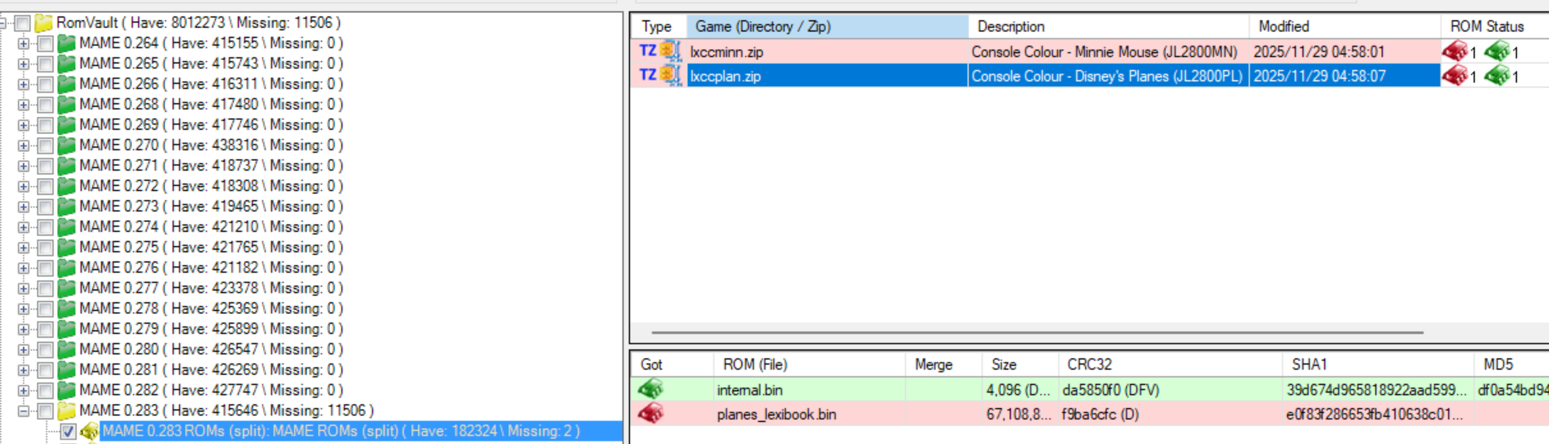 Screenshot 2025-11-29 061343.png