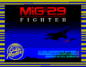 spec_mig29sovfighter-12-02-110210.png