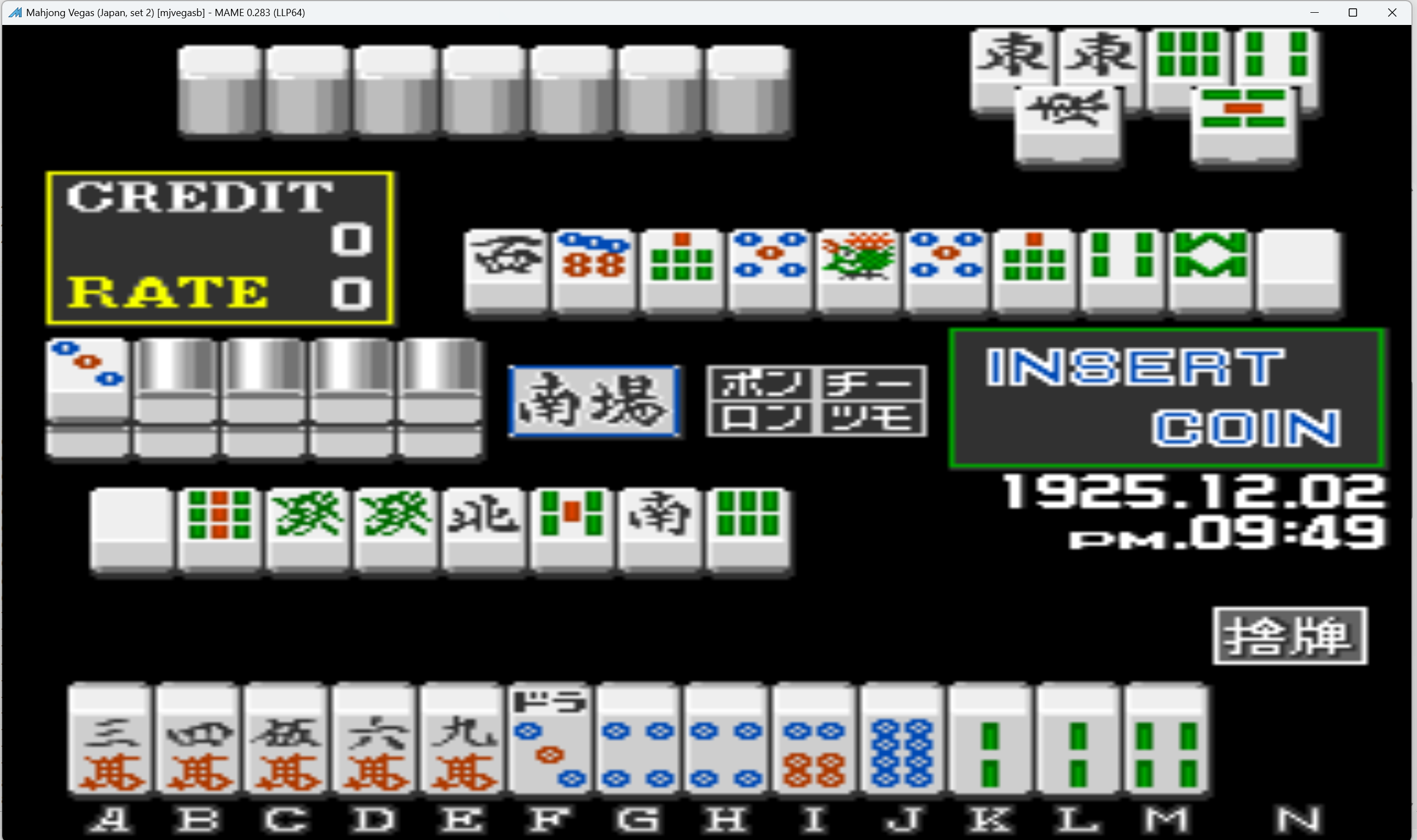 屏幕截图 2025-12-02 214940.png