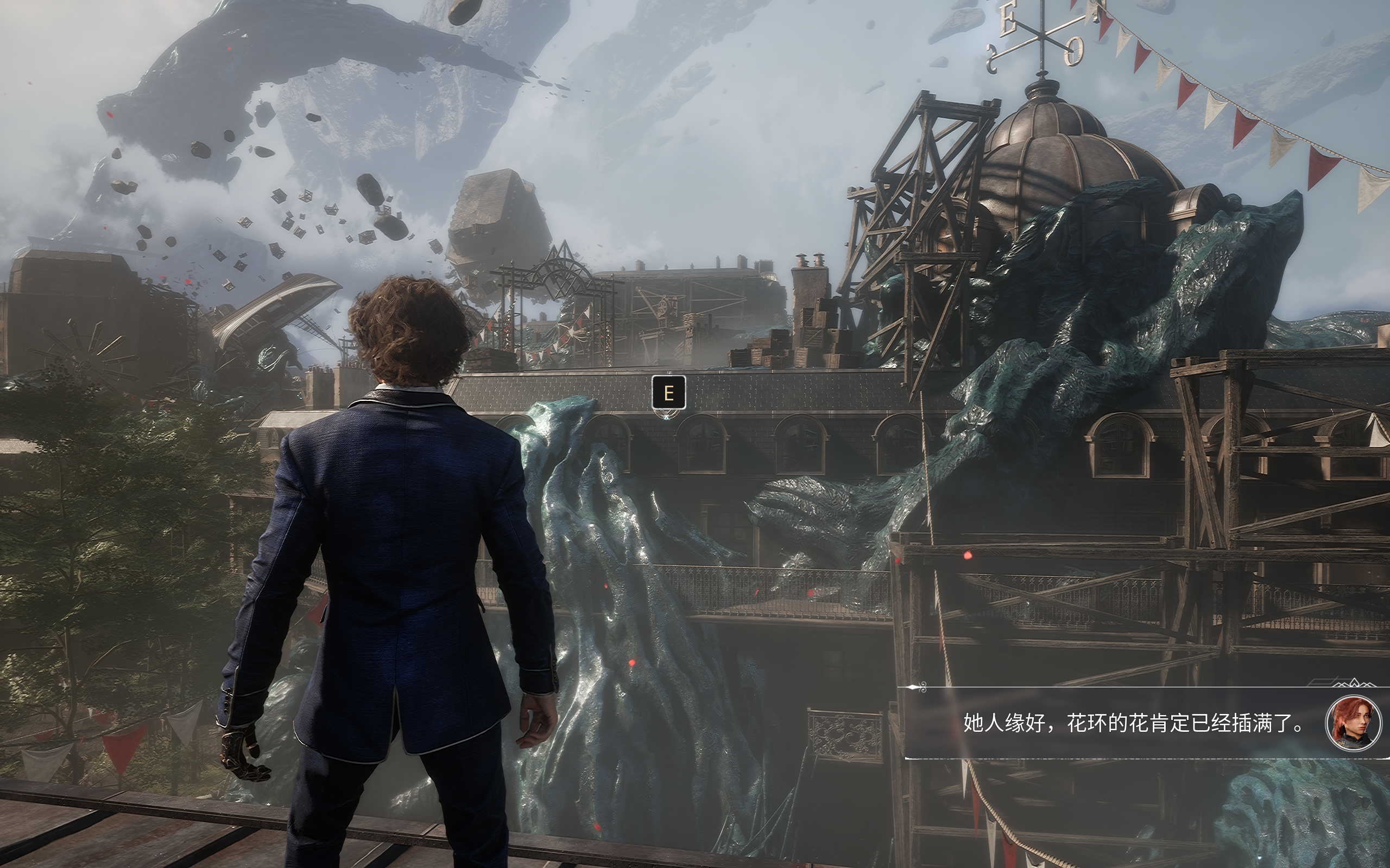 Clair Obscur  Expedition 33 Screenshot 2025.12.03 - 11.06.58.48.png