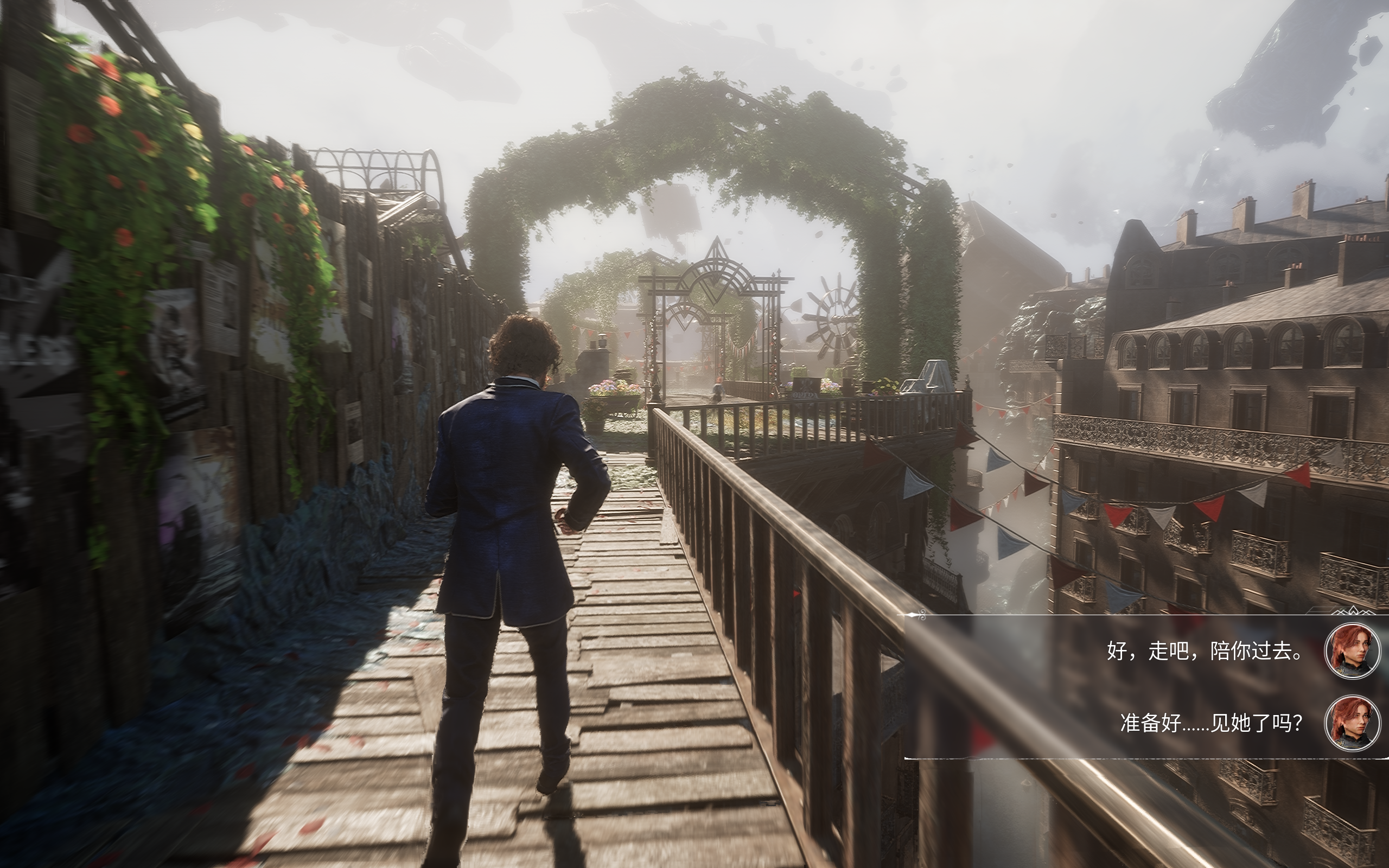 Clair Obscur  Expedition 33 Screenshot 2025.12.03 - 11.06.15.89.png