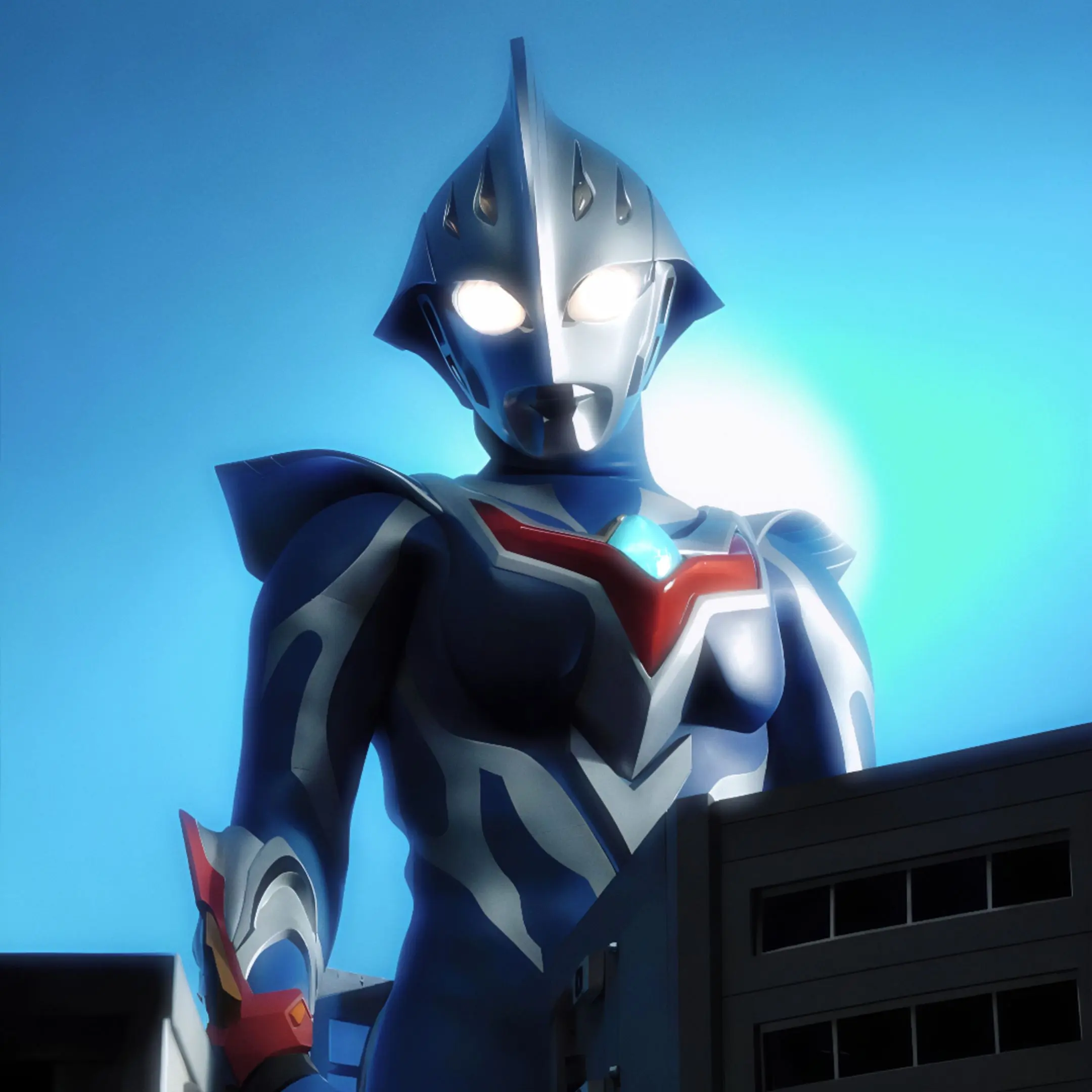 nexus utralman_Copy.png