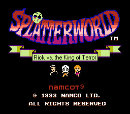 nes_splatworld-12-05-160854.png