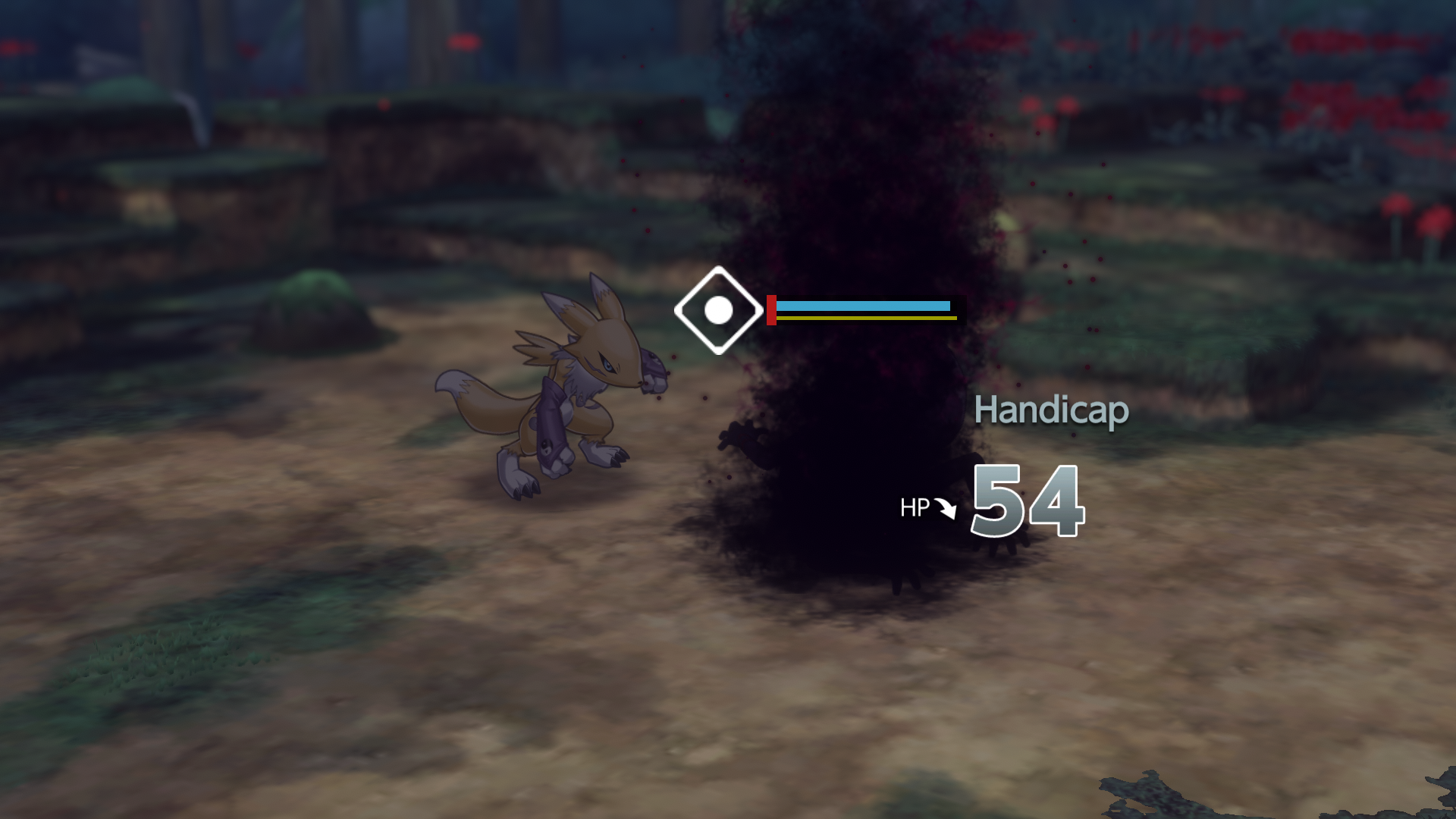 Digimon.survive.build.20890984 Screenshot 2025.12.05 - 17.17.36.35.png