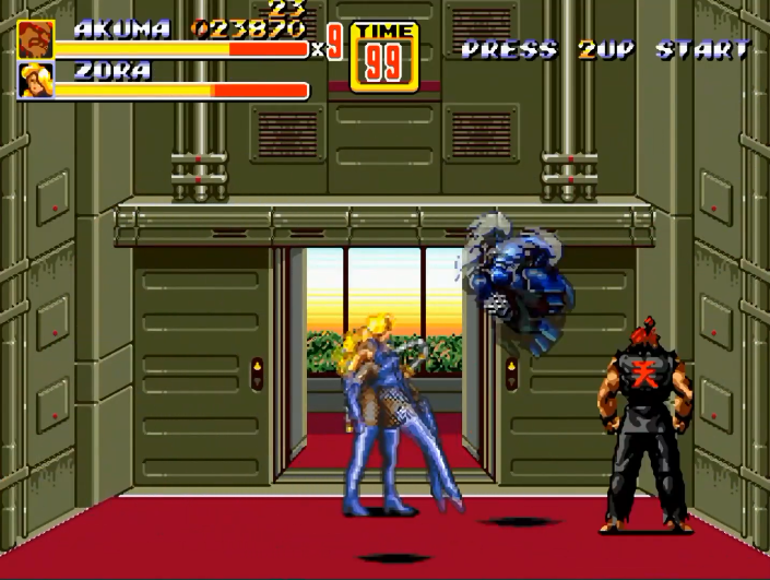 YTGameStation - 世嘉MDGEN怒之铁拳2超级AXEL [KdlkJIK63_s - 705x531 - 55m54s].png