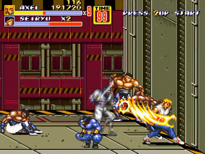 YTGameStation - 世嘉MDGEN怒之铁拳2超级AXEL [KdlkJIK63_s - 705x531 - 49m18s].png