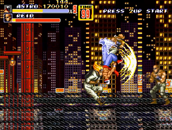 YTGameStation - 世嘉MDGEN怒之铁拳2超级AXEL [KdlkJIK63_s - 705x531 - 12m40s].png
