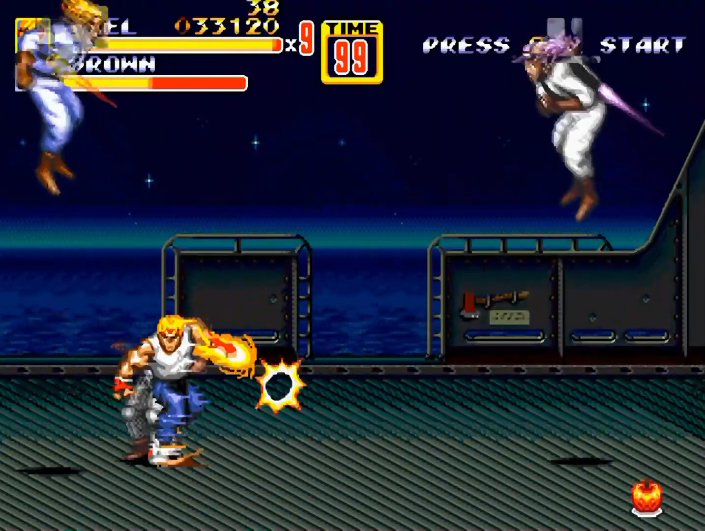 YTGameStation - 世嘉MDGEN怒之铁拳2超级AXEL [KdlkJIK63_s - 705x531 - 34m20s].png