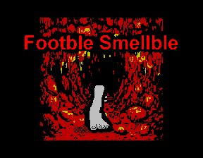 spec_footble-12-10-083944.png