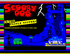 spec_scoobydoo-12-09-234024.png