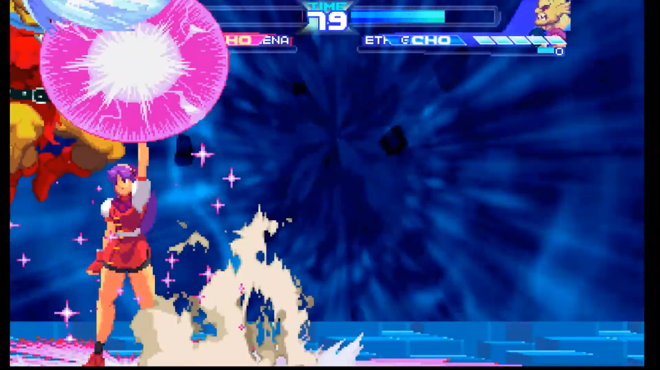 YTGameStation - DC英雄对决SNK战士 2025 [dJKEPjj50yM - 946x531 - 9m25s].png