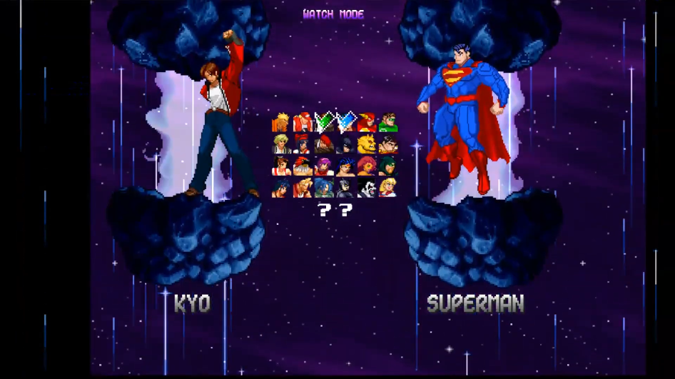 YTGameStation - DC英雄对决SNK战士 2025 [dJKEPjj50yM - 946x531 - 0m17s].png