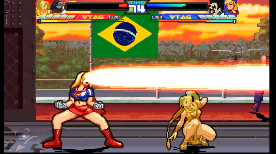 YTGameStation - DC英雄对决SNK战士 2025 [dJKEPjj50yM - 946x531 - 20m30s].png