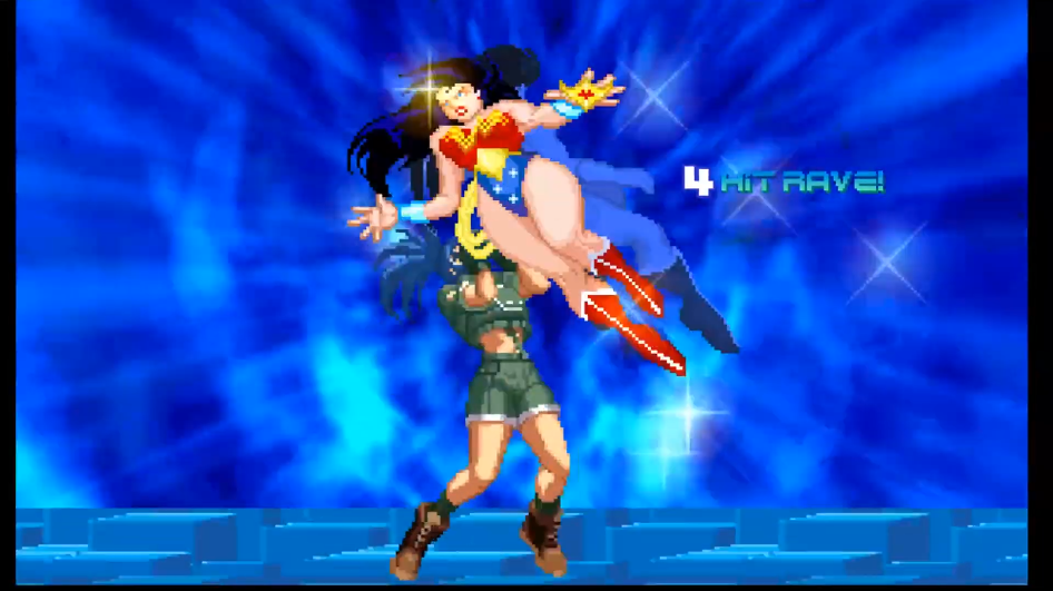 YTGameStation - DC英雄对决SNK战士 2025 [dJKEPjj50yM - 946x531 - 5m48s].png