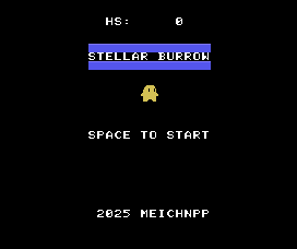 msx_stellarburrow-12-11-171110.png