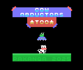 msx_cowtoo-12-11-171046.png