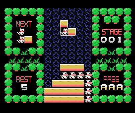 msx_cowtoo-12-11-171033.png