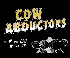 msx_cowabduct-12-11-170955.png