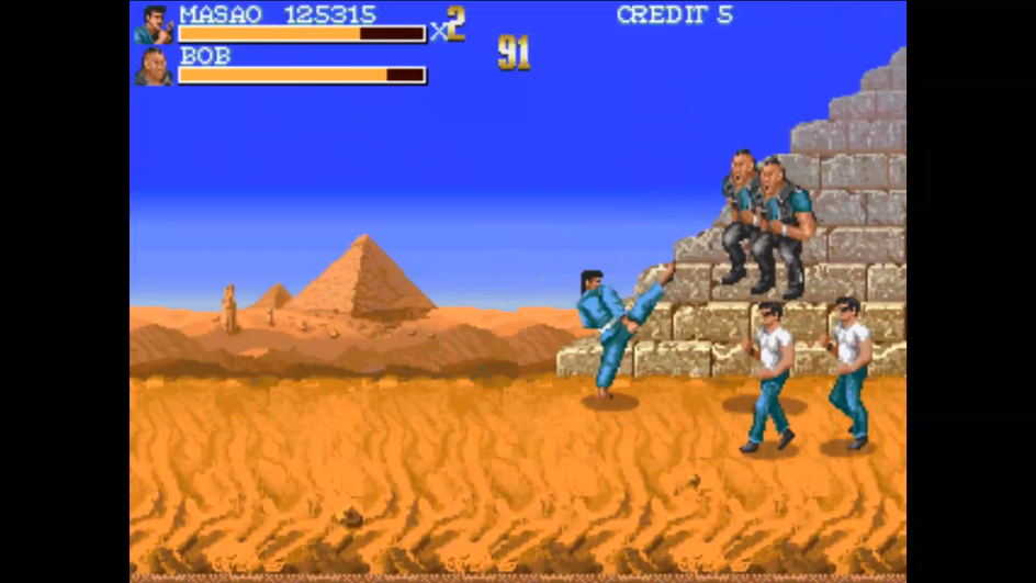 YTGameStation - 双截龙3同人自制 [iaLq7n7K6ug - 944x531 - 19m10s].png